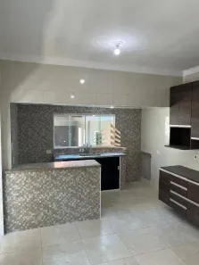 Sobrado com 3 Quartos à venda, 260m² no Jardim Maringá, São Paulo
