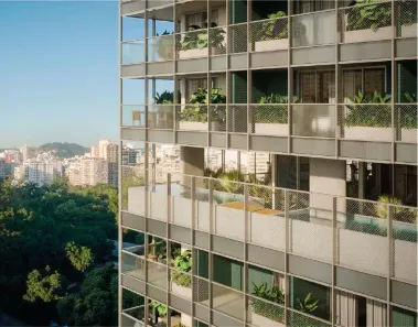 Cobertura com 3 Quartos à venda, 172m² no Icaraí, Niterói