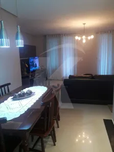 Apartamento com 3 Quartos à venda, 92m² no Vila Romero, São Paulo