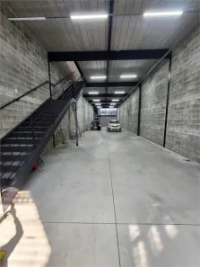 Prédio Comercial à venda, 440m² no Santo Antônio, São Caetano do Sul