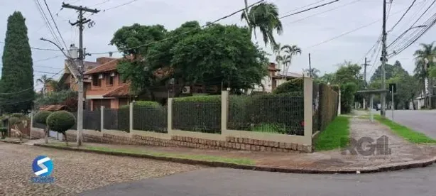 Casa com 3 Quartos à venda, 228m² no Ipanema, Porto Alegre