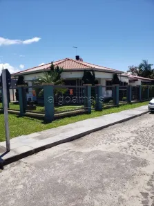 Casa com 3 Quartos à venda, 200m² no , Xangri-lá