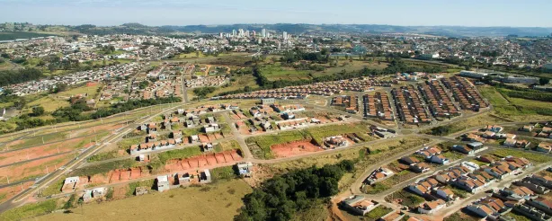 Lote/Terreno à venda, 312m² no Jardim Imperial, Cuiabá