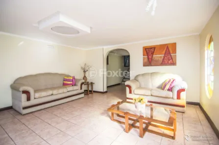 Apartamento com 2 Quartos à venda, 71m² no Floresta, Porto Alegre