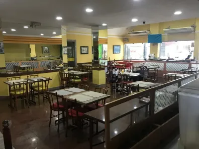 Ponto Comercial à venda, 158m² no Pituba, Salvador