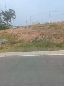 Lote/Terreno à venda, 132m² no Parque Viana, Barueri