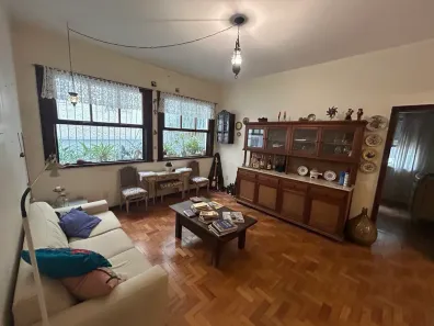 Apartamento com 3 Quartos à venda, 120m² no Copacabana, Rio de Janeiro