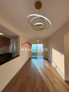 Apartamento com 2 Quartos à venda, 90m² no Real, Praia Grande