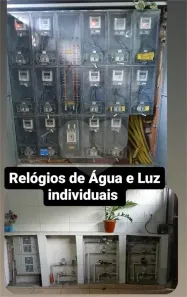 Prédio Comercial com 5 Quartos à venda, 485m² no Vila Amália (Zona Norte), São Paulo
