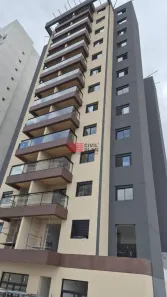 Apartamento com 2 Quartos à venda, 59m² no Vila Leopoldina, São Paulo