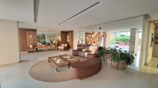 Apartamento com 2 Quartos à venda, 60m² no Vila Margarida, Campo Grande