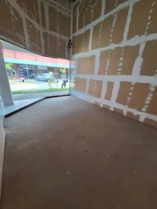 Ponto Comercial à venda, 30m² no Centro, Paulista