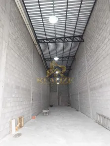 Galpão/Depósito/Armazém para alugar, 5m² no Mercadinho, Imperatriz