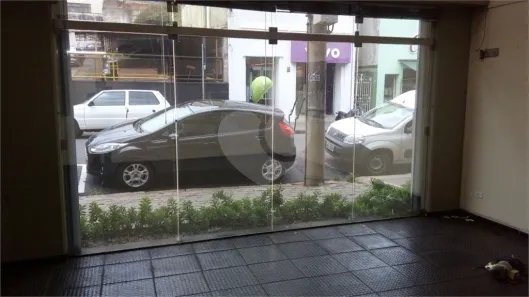 Ponto Comercial para alugar, 388m² no Centro, Piracicaba