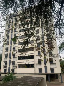 Apartamento com 3 Quartos à venda, 100m² no Boa Vista, Porto Alegre