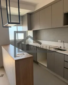 Apartamento com 2 Quartos para alugar, 10m² no Jardim Eldorado, Presidente Prudente
