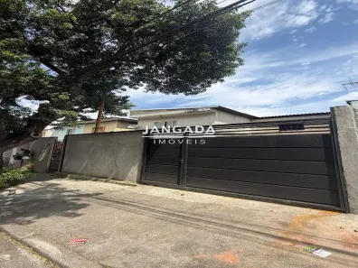 Sobrado com 4 Quartos à venda, 110m² no Jardim das Flores, Osasco