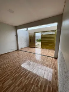 Casa com 3 Quartos para alugar, 60m² no Rio Claro, Petrolina