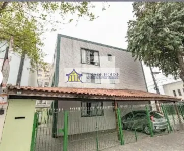 Apartamento com 2 Quartos à venda, 87m² no Bosque da Saúde, São Paulo