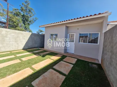Casas à venda em Várzea Paulista, SP - Viva Real