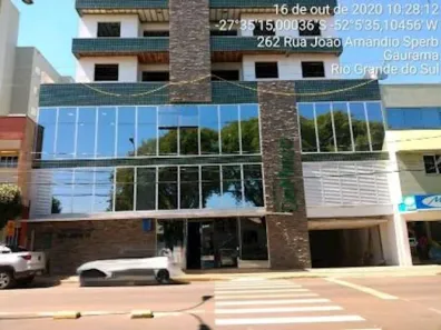Apartamento com 3 Quartos à venda, 163m² no Gaurama, Gaurama