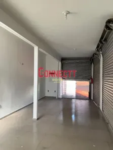 Ponto Comercial para alugar, 25m² no Jardim José Sampaio Júnior, Ribeirão Preto