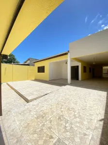 Casa com 6 Quartos à venda, 360m² no Praia do Francês, Marechal Deodoro