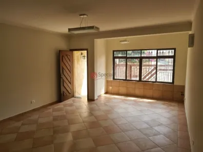 Sobrado com 3 Quartos à venda, 197m² no Cidade Mãe do Céu, São Paulo
