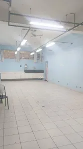 Sala Comercial para alugar, 70m² no Centro, São José dos Campos