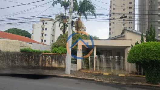 Lote/Terreno à venda, 760m² no Cidade Nova, Indaiatuba