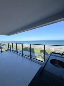 Apartamento com 3 Quartos à venda, 104m² no Jaguaribe, Salvador