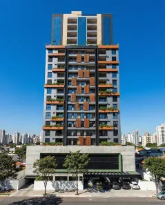 Apartamento com 3 Quartos à venda, 162m² no Pedra Branca, Palhoça