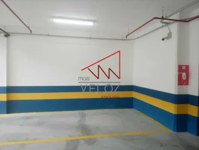 Sala Comercial à venda, 35m² no Flamengo, Rio de Janeiro