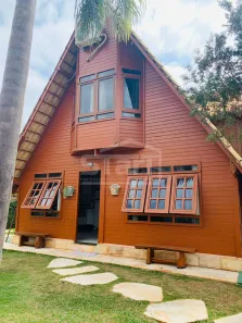 Casa com 6 Quartos para alugar, 2287m² no Recanto da Lagoa, Lagoa Santa