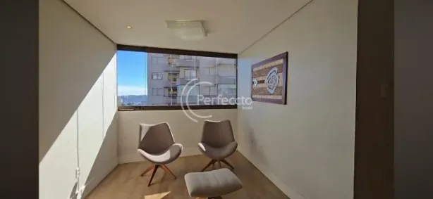 Apartamento com 3 Quartos à venda, 110m² no Centro, Caxias do Sul