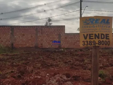 Lote/Terreno à venda, 360m² no A Definir, Igarapé