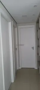 Apartamento com 2 Quartos à venda, 47m² no Areal, Pelotas