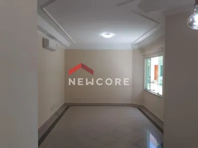 Casa de Condomínio com 3 Quartos à venda, 180m² no Vila Scarpelli, Santo André