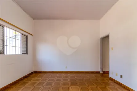 Casa com 4 Quartos à venda, 300m² no Ipiranga, São Paulo