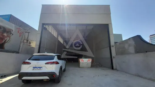 Ponto Comercial para alugar, 269m² no Jardim Guanabara, Campinas