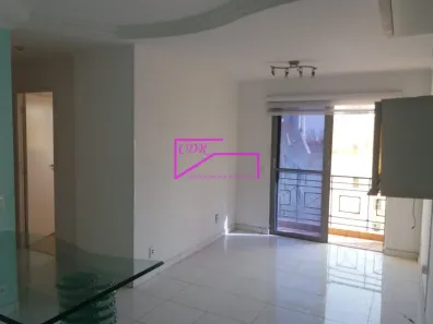 Apartamento com 2 Quartos à venda, 65m² no Tatuapé, São Paulo