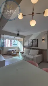 Apartamento com 2 Quartos à venda, 60m² no Pituba, Salvador