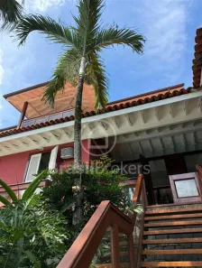 Casa com 6 Quartos à venda, 658m² no Itanhangá, Rio de Janeiro
