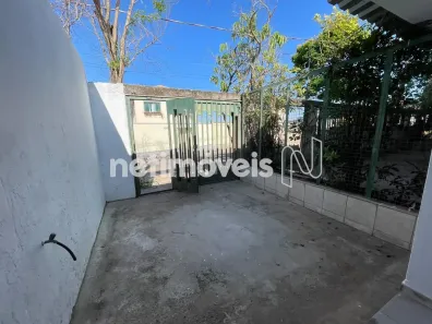 Casa com 3 Quartos para alugar, 100m² no Suzana, Florestal