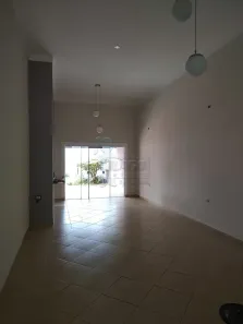 Casa de Condomínio com 3 Quartos para alugar, 122m² no Bonfim Paulista, Ribeirão Preto