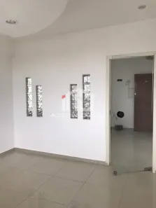 Sala Comercial à venda, 30m² no Jardim Satélite, São José dos Campos