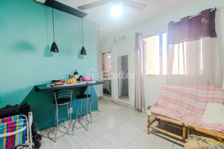 Apartamento com 2 Quartos à venda, 45m² no Santa Rosa de Lima, Porto Alegre