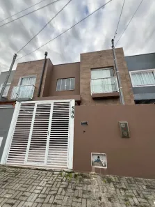 Casa com 3 Quartos à venda, 116m² no Nova Esperança, Balneário Camboriú