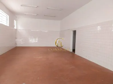 Ponto Comercial para alugar, 220m² no Jardim Ismênia, São José dos Campos