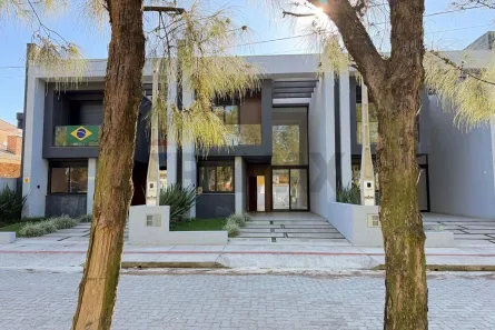 Casa com 4 Quartos à venda, 155m² no XANGRI-LÁ, Xangri-lá